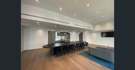 Amazing Sapphire-by-Garden — Live the Luxury Life - Photo 5