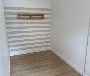A RENNES - "Centre Ville" - APPARTEMENT au RDC côté cour - comprena... - Photo 3