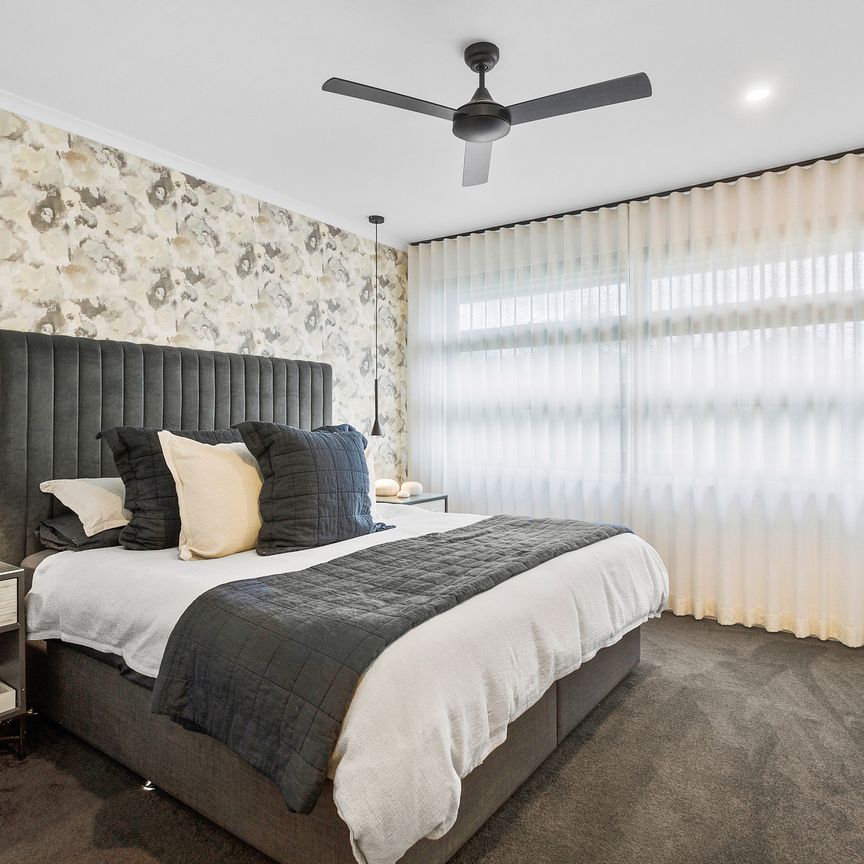 7 Bellebrae Avenue, Mount Ousley NSW 2519, Mount Ousley - Photo 1