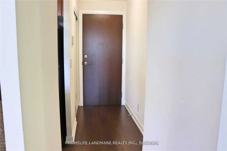 181 Village Green Square #811 - Photo 4