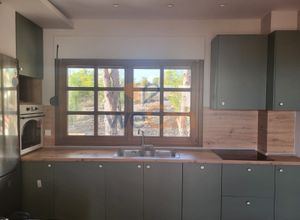 Μεζονέτα για ενοικίαση - Νέα Πεντέλη - Photo 3