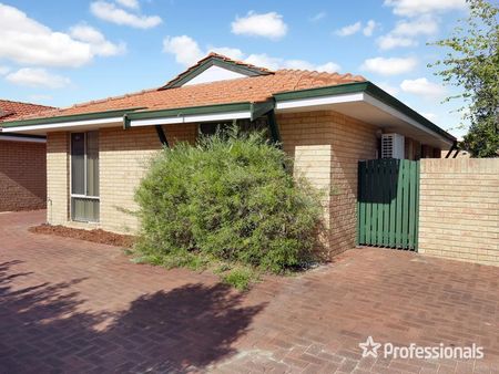 1/5 Charles East Street, Midland WA 6056 - Photo 4