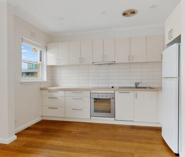12/93 Ormond Road, Elwood VIC 3184 - Apartment For Rent | Domain - Photo 3
