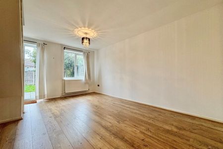 Hunters Reach - Photo 2