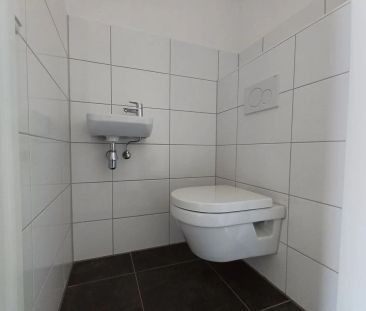 Appartement Maison L'Europe, Binnendongenstraat 10-J, Helmond - À l... - Foto 3