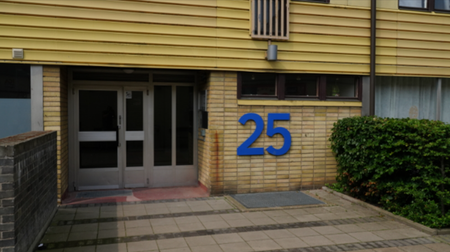 Nöbbelövs torg 25, Nöbbelöv - Photo 3