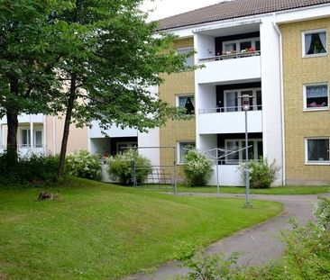 Nygatan, Figeholm - Photo 1