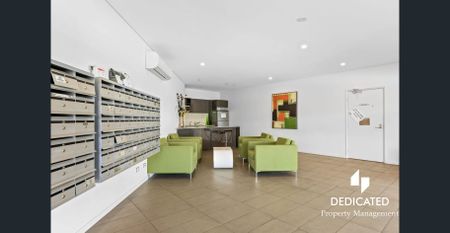 Beautiful Resort Style Living - Photo 3