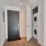 Luxury Studio Condo – Prime Cote-des-Neiges Location | Modern Building + Amenities - Photo 4