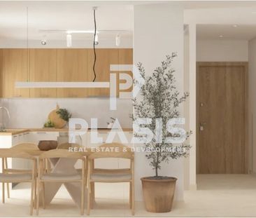 Μεζονέτα 159 τ.μ. προς ενοικίαση - Photo 1