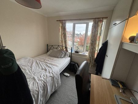 4 bedroom house to rent - Photo 4