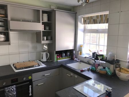 Crown Gardens, Brighton - Photo 4