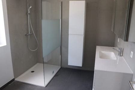 Appartement te huur - Photo 2