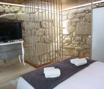 Rua da Boavista, Porto, Braga 4050-107 - Photo 3