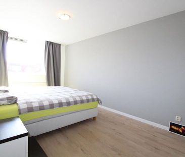 Joke Smitstraat, Amsterdam - Photo 3