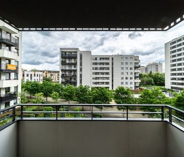 Kraków - Zdjęcie 1