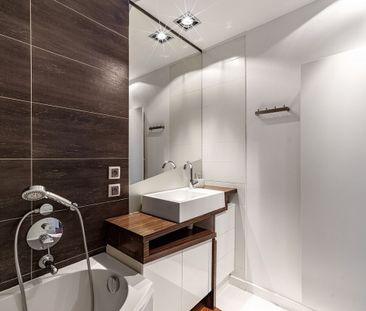 3-pokojowe mieszkanie na Bemowie – Os. Górczewska - Photo 5