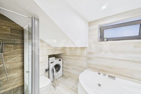 3 ½ Zimmerwohnung mit Seeblick - Photo 5