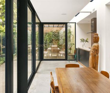 4 bedroom house to rent - Photo 4