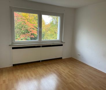 Großzügige 4 Zimmer Wohnung in Eppenhausen. - Foto 3