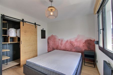 Location Appartement 2 pièces 50m² ANNECY 74000 - Photo 5