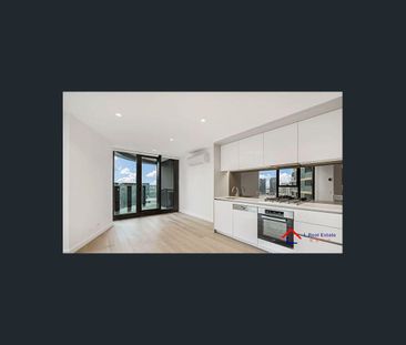 WATERFRONT LIVING – MQ apartment - Photo 4