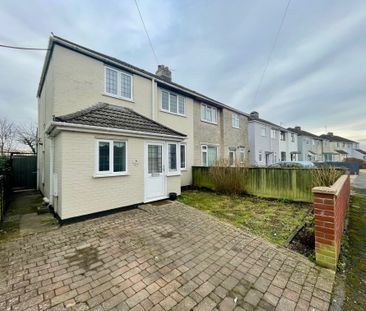 Causeway Crescent, Totton - Photo 4