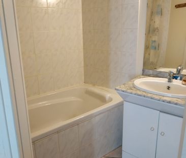 Location Appartement 2 pièces 31m² - Photo 6