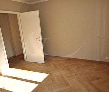 Château Sec, Magnifique appartement de 5.5 pièces avec vue au coeur... - Photo 3