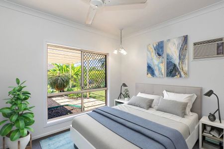 6 Fielding Way, Kirwan - Photo 4