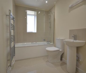 1 bedroom apartment to rent - Photo 6