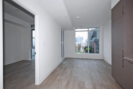 For Lease - 576 Front Street Unit# 1219E, Toronto, Ontario - Photo 2