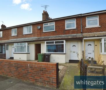 Westbury Place North, Leeds, West Yorkshire, LS10 - Photo 3