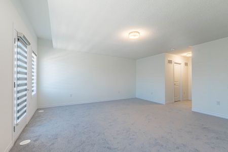 For Lease - 51 Thornbird Crescent, Brampton, Ontario - Photo 4