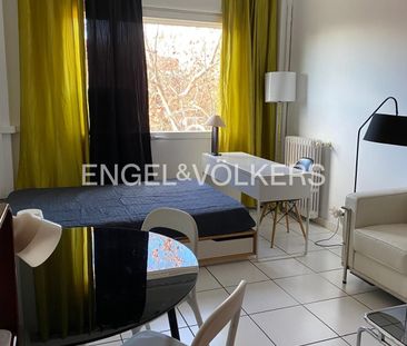 Apartamento de alquiler en Velázquez, El Viso - Photo 6