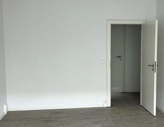 Space for the whole family - Photo 1