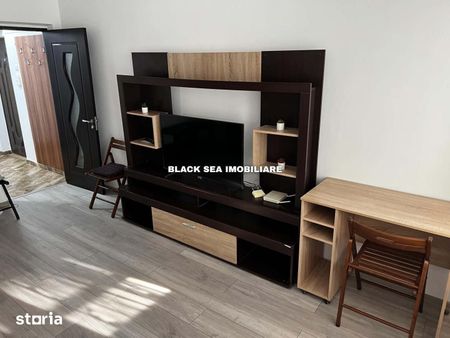Apartament 2 camere zona City Park - Campus - TERMEN LUNG - Fotografie 4