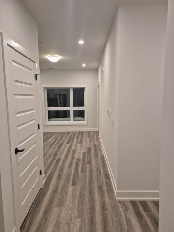 For Lease - 1100 Lackner Place Unit# 424, Kitchener, Ontario - Photo 4