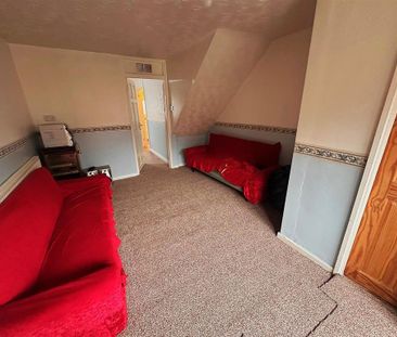 3 bedroom house to rent - Photo 3