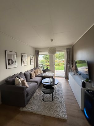 Rektor Jönssons V, Kållered - Photo 1