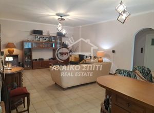 Διαμέρισμα για ενοικίαση - Πάτρα, - Photo 3