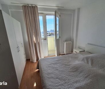 Apartament 2 camere de inchiriat | Piata Victoriei | Etaj 8/10 - Fotografie 3