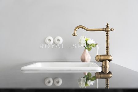 Hoża 50 Luksusowy apartament w kamienicy z garażem - Фото 4