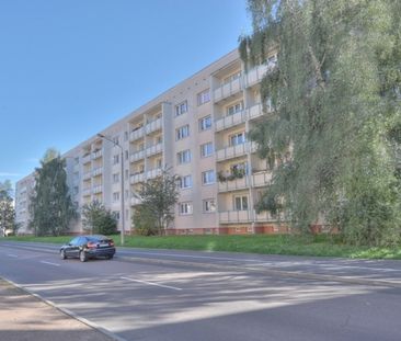 Familienfreundliches Paradies mit Weitblick - Foto 6