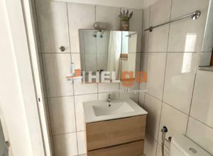 Διαμέρισμα για ενοικίαση - Πάτρα, - Photo 4