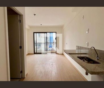 Imoveis - Em Pinheiros - Foto 2