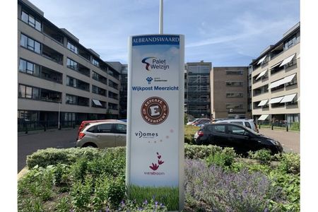 Albrandswaard 360 - Photo 3