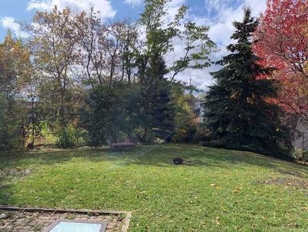 For Lease - 65 Hickling Trail Unit# Room #2, Barrie, Ontario - Photo 4