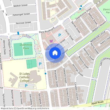 90 Watkin Crescent Marsden Park