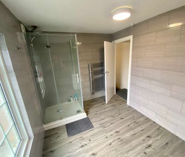 5 Bed House share in Winton - Photo 4